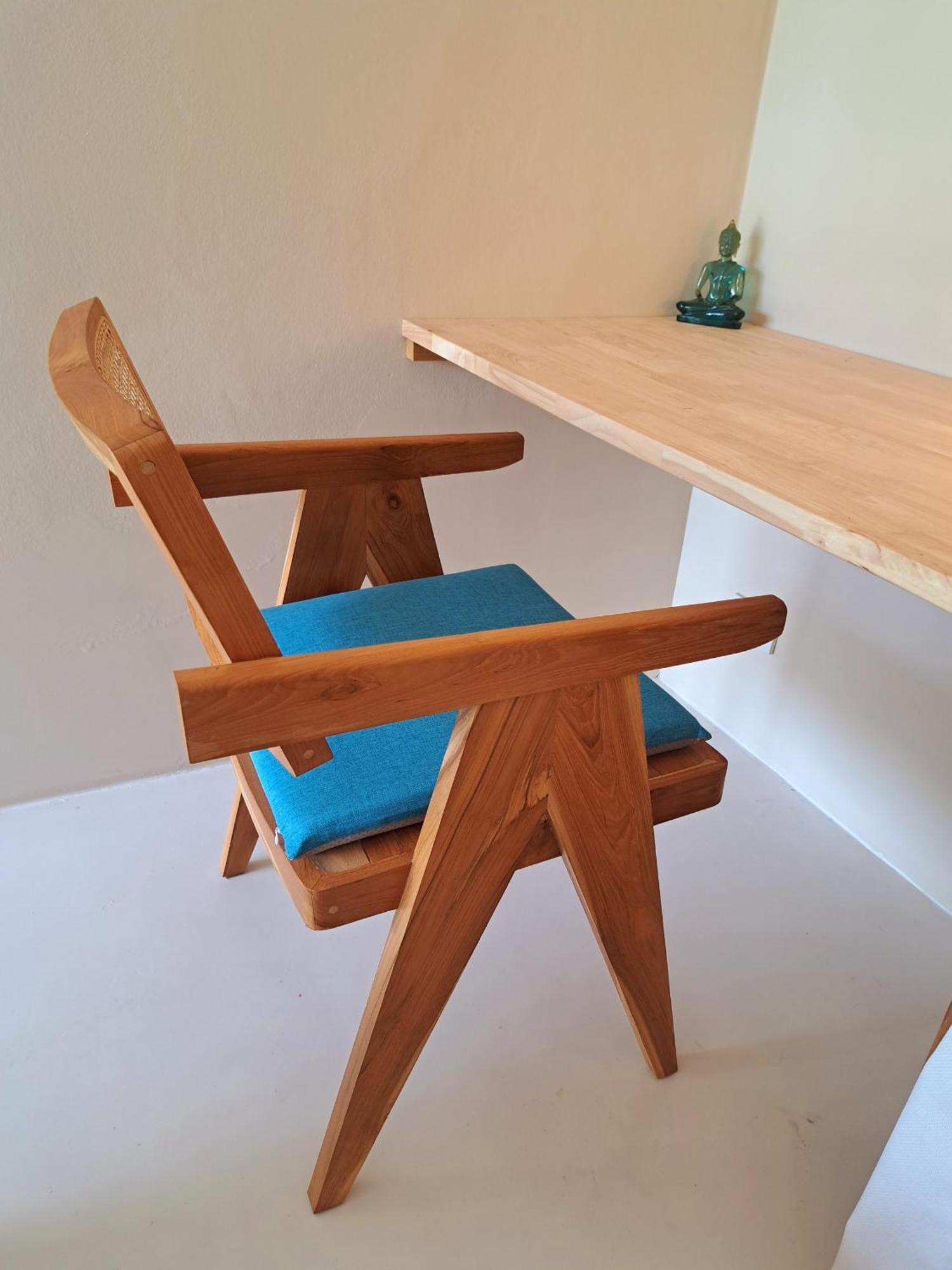 Laura Guest House-Adult Only- Hua Thanon  Zewnętrze zdjęcie