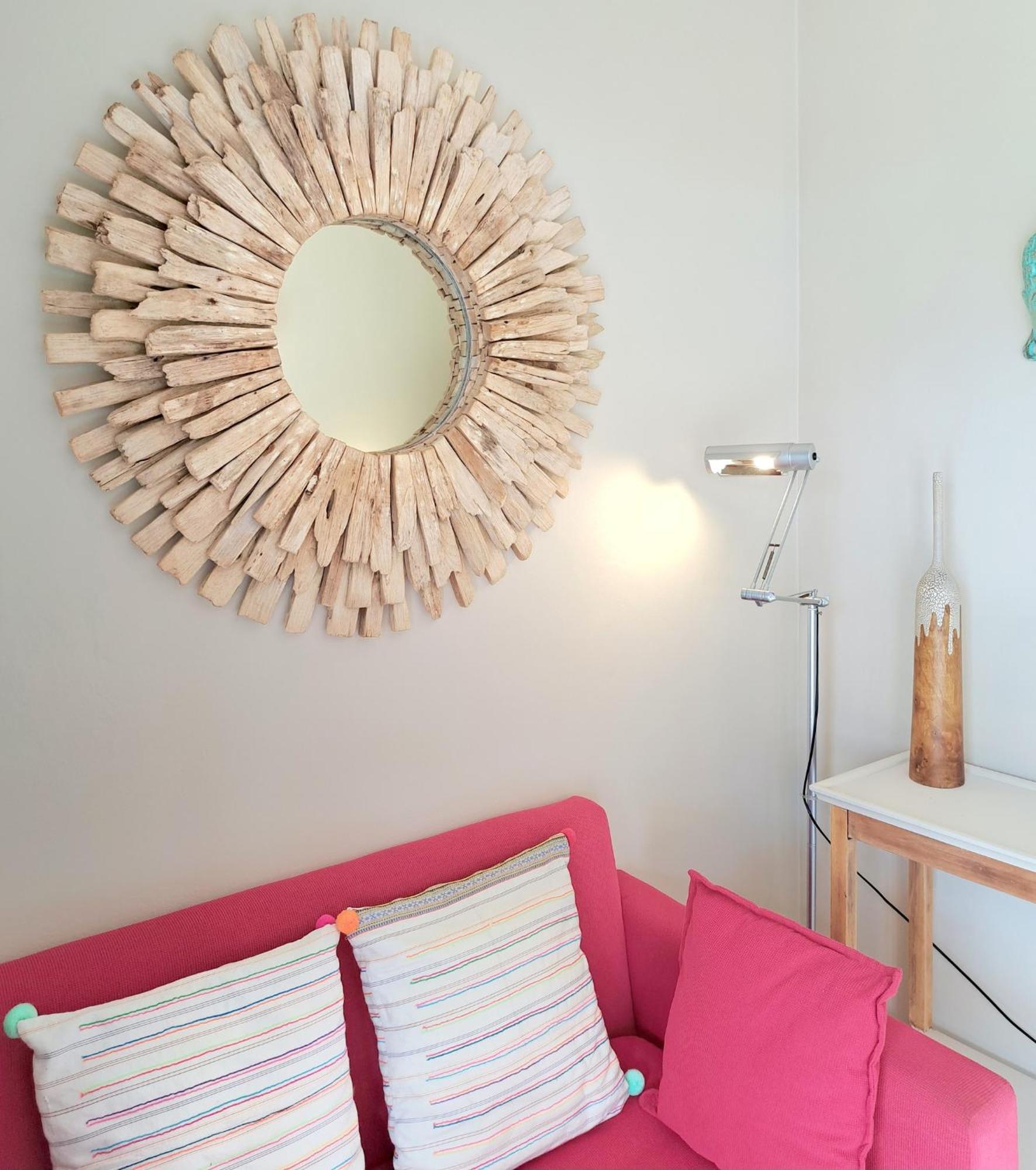 Laura Guest House-Adult Only- Hua Thanon  Pokój zdjęcie
