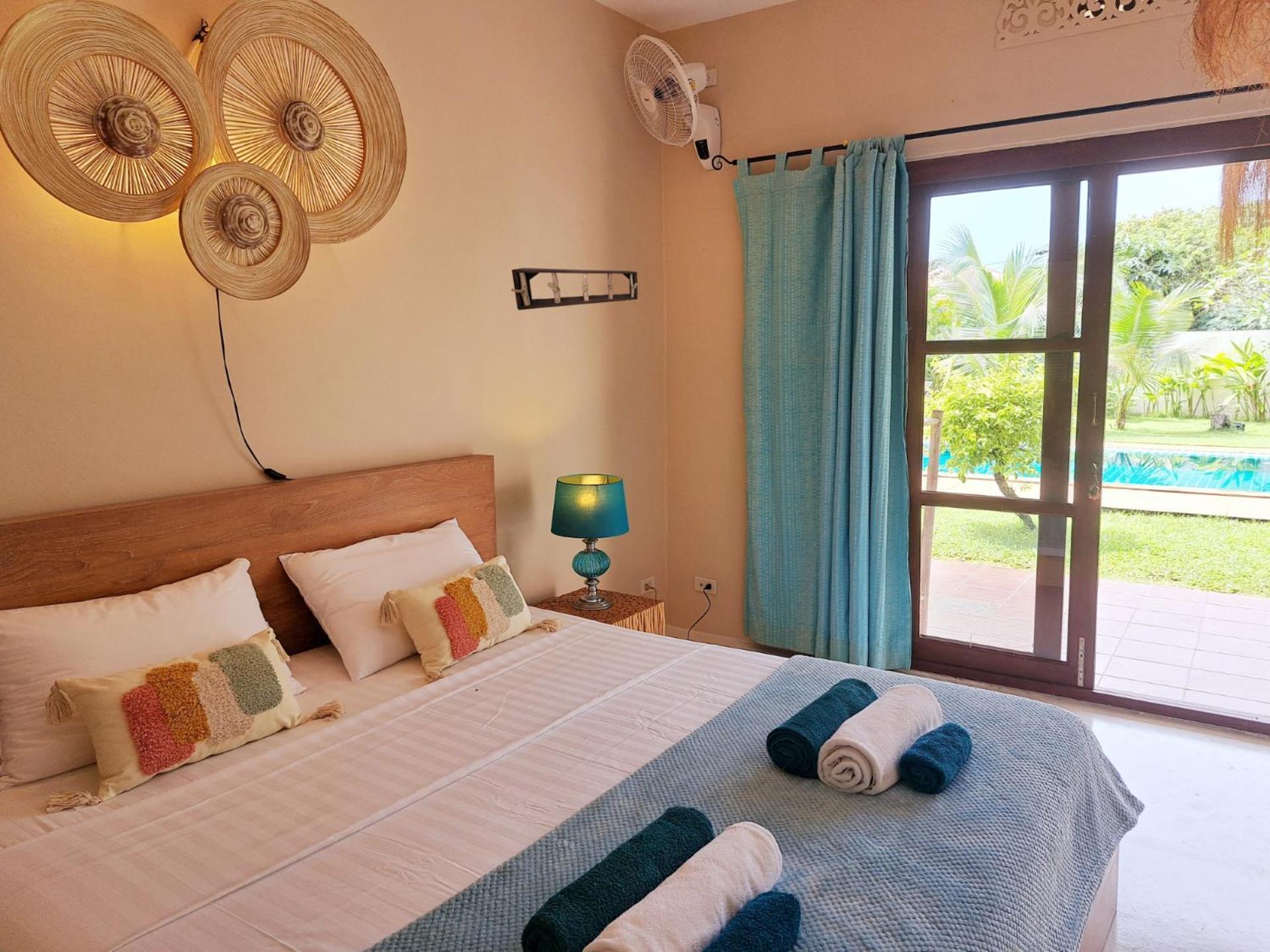 Laura Guest House-Adult Only- Hua Thanon  Pokój zdjęcie