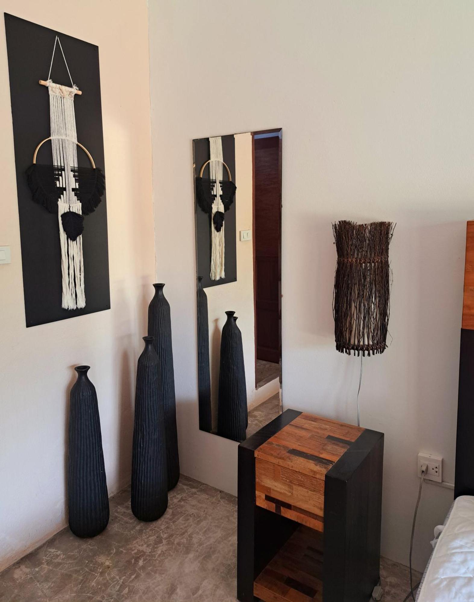 Laura Guest House-Adult Only- Hua Thanon  Zewnętrze zdjęcie
